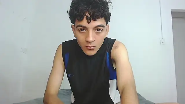 Sam Cute3 online show from 09-25-25, 10:02