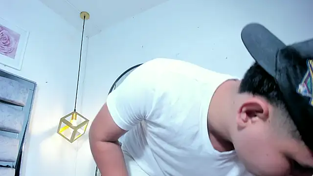 lianfox  online show from 03-03-26, 12:22