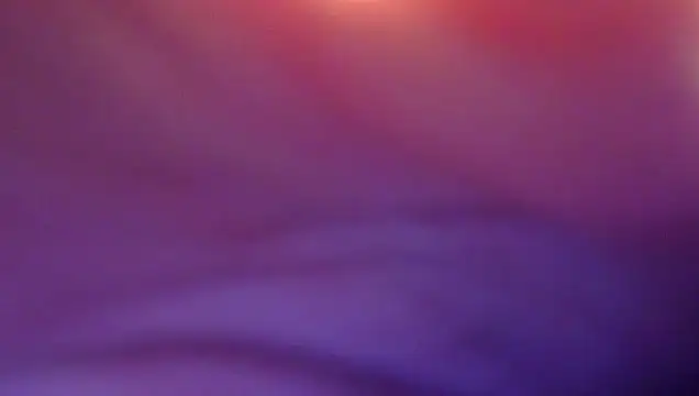 incog0byte online show from 10-02-25, 07:43