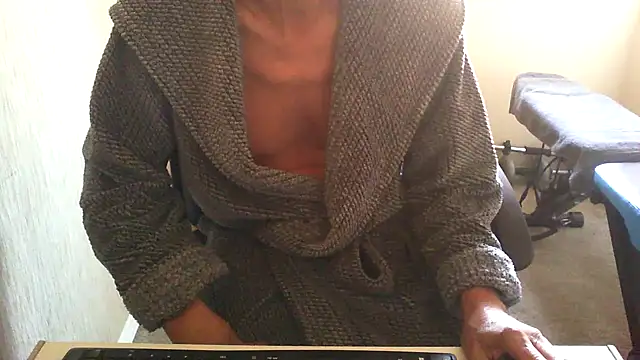 rogpb online show from 09-12-25, 08:58