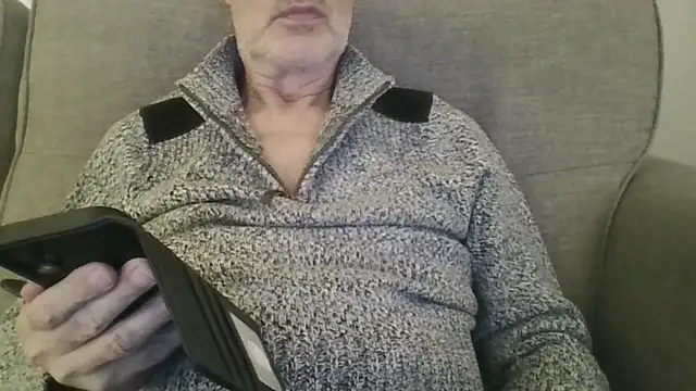 rogpb online show from 11-23-25, 07:13