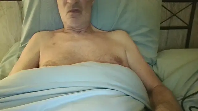 rogpb online show from 01-11-26, 11:43