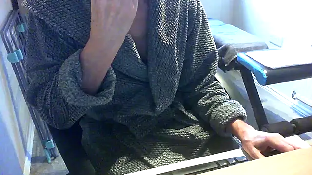 rogpb online show from 01-15-26, 09:47