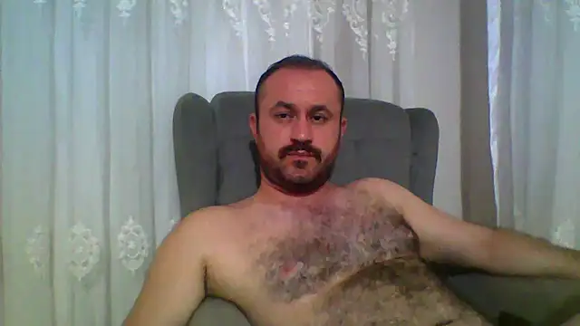 micheal3467 online show from 09-24-25, 09:07