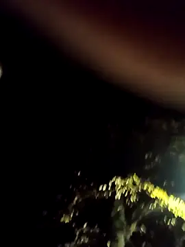 Barber33zk online show from 10-23-25, 02:22