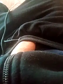 kaloyan93 online show from 02-03-26, 01:27