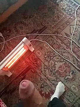 kaloyan93 online show from 02-05-26, 02:22