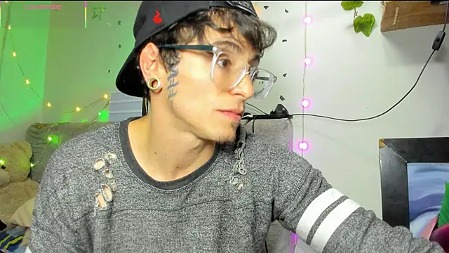 puepleholly online show from 02-03-26, 12:20