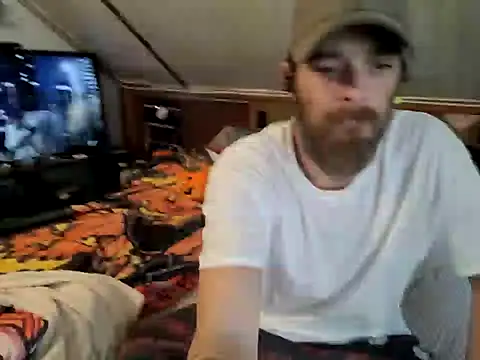 thejuicybacon online show from 10-07-25, 03:20