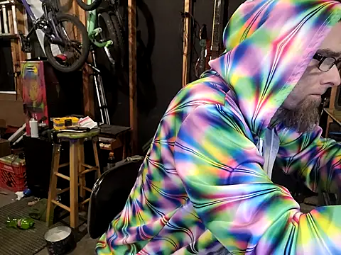 thejuicybacon online show from 10-21-25, 05:30