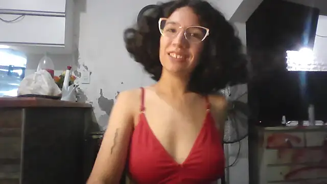 Snapshot of loliporomero chatting on 11-17-25, 03:45 loliporomero online show from 11-17-25, 03:45