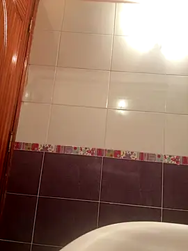 Snapshot of dalo3a_ay chatting on 10-04-25, 08:29 dalo3a ay online show from 10-04-25, 08:29