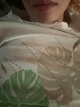 Snapshot of dalo3a_ay chatting on 10-09-25, 02:26 dalo3a ay online show from 10-09-25, 02:26