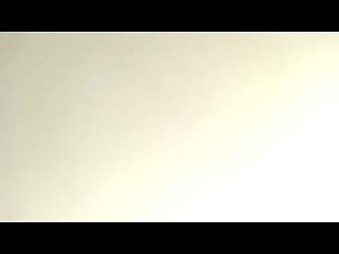 putinhadocuzao online show from 04-09-26, 07:08