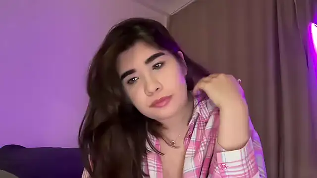 enyazhe online show from 11-30-25, 02:32