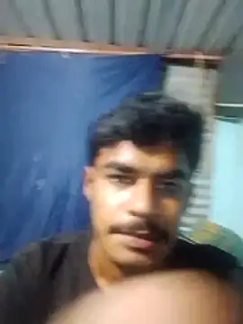 Najmulhaqe66 online show from 11-05-25, 01:11