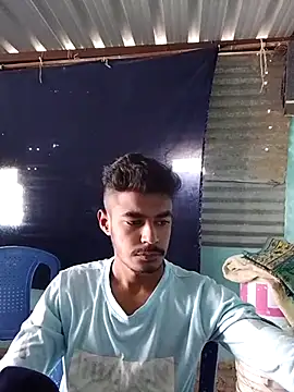 Najmulhaqe66 online show from 11-14-25, 09:08