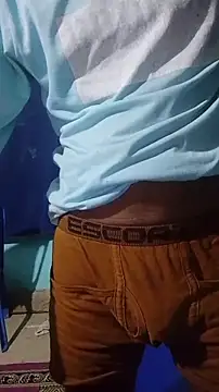 Najmulhaqe66 online show from 11-15-25, 03:52