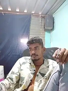 Najmulhaqe66 online show from 01-06-26, 09:35