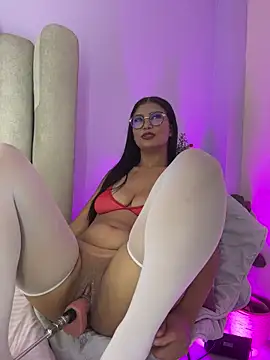 daphnevans online show from 01-16-26, 03:32