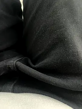 Snapshot of joker_699__ chatting on 11-12-25, 12:27 joker 699 online show from 11-12-25, 12:27