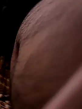 Snapshot of joker_699__ chatting on 11-14-25, 08:13 joker 699 online show from 11-14-25, 08:13