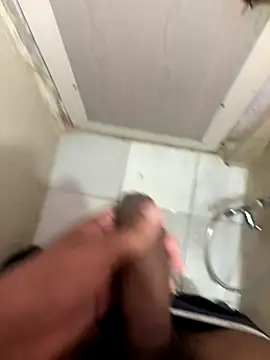 Snapshot of joker_699__ chatting on 11-15-25, 02:20 joker 699 online show from 11-15-25, 02:20