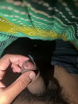 Snapshot of joker_699__ chatting on 11-15-25, 06:59 joker 699 online show from 11-15-25, 06:59