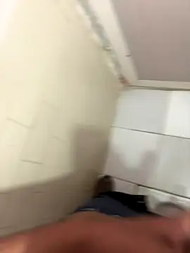 joker 699   online show from 11-20-25, 02:56