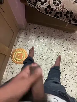 joker 699   online show from 11-23-25, 11:54