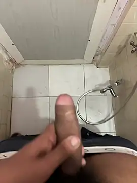 joker 699   online show from 01-10-26, 07:37