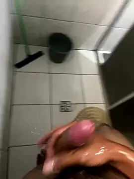 thomasllucas online show from 01-06-26, 06:22