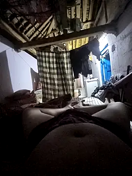 karimnagarkurrodu online show from 11-08-25, 11:25