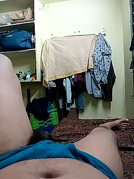 karimnagarkurrodu online show from 11-18-25, 05:17