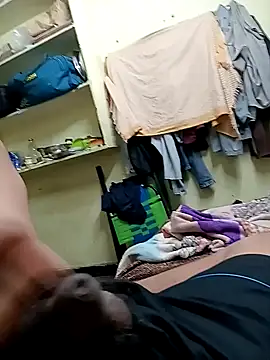 karimnagarkurrodu online show from 11-21-25, 04:38