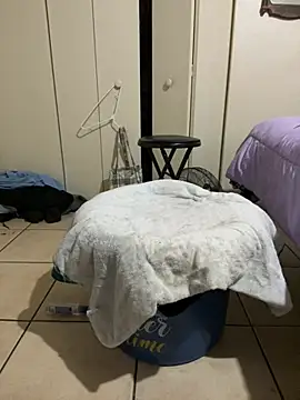 NiftyCaptain3 online show from 04-07-26, 06:30