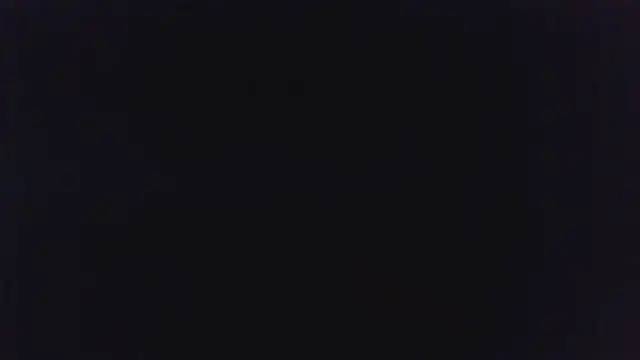 zipman92 online show from 12-16-25, 06:24