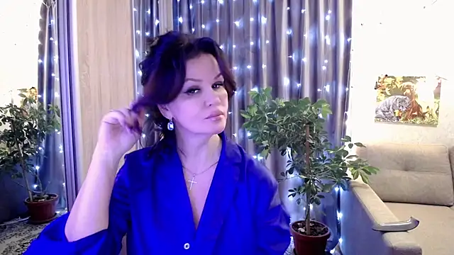 CollenRodrigezz zz online show from 11-27-25, 01:02