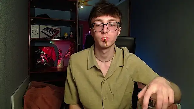 8goat online show from 03-16-26, 06:56