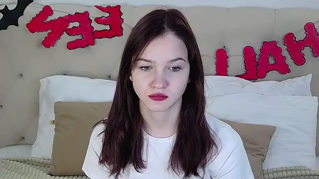 MichelleRoux online show from 11-01-25, 12:40