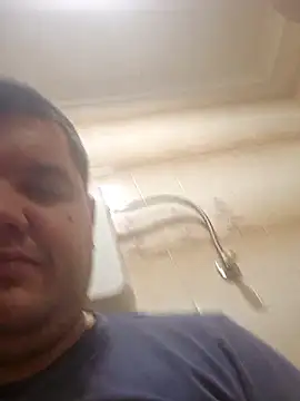 Fgddss33 online show from 01-18-26, 08:34