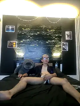 moorejhosua online show from 10-01-25, 02:28