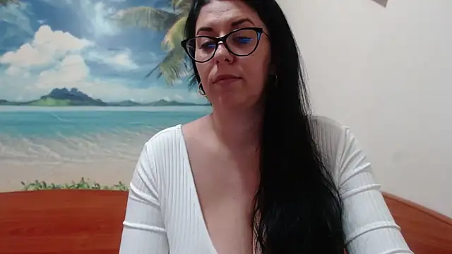 jollene online show from 10-27-25, 12:53