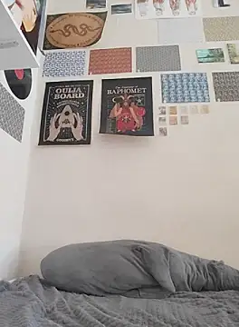  arigins  online show from 10-11-25, 10:14