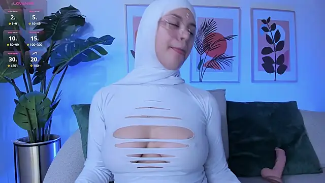 crystal peed online show from 09-23-25, 01:14