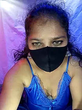 LushVamp online show from 12-16-25, 02:44