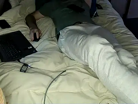 bul boy online show from 02-25-26, 07:56