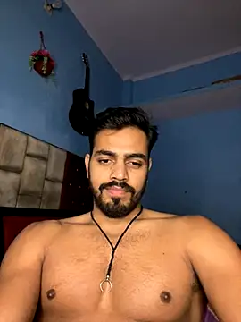 fireboyyyyy online show from 11-28-25, 08:55