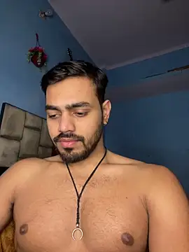 fireboyyyyy online show from 12-20-25, 10:50