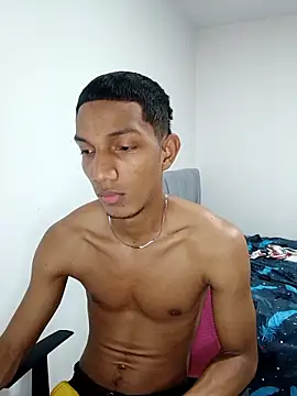 miguelmarcus online show from 02-28-26, 01:56